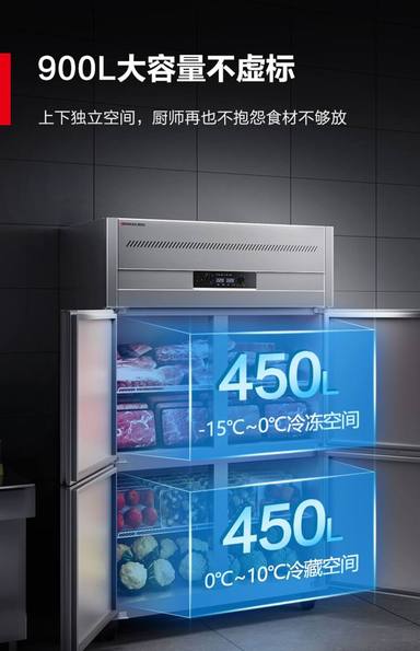 产品图册 01