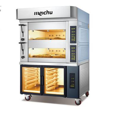 MEICHU-017