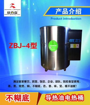 产品图册 04