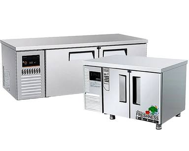 产品图册 08