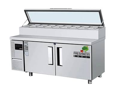 产品图册 13
