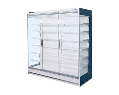 产品图册 17