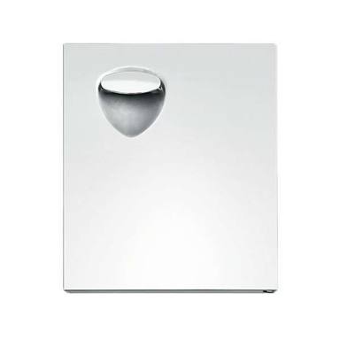 GROCHOO-011