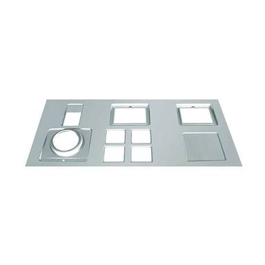 GROCHOO-013