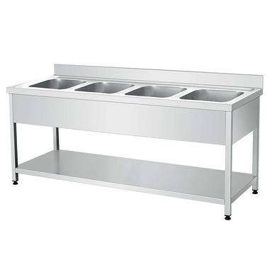 GROCHOO-108
