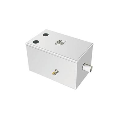油水分离器