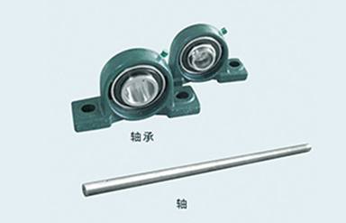 环保工程设备