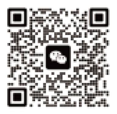 产品图册 04