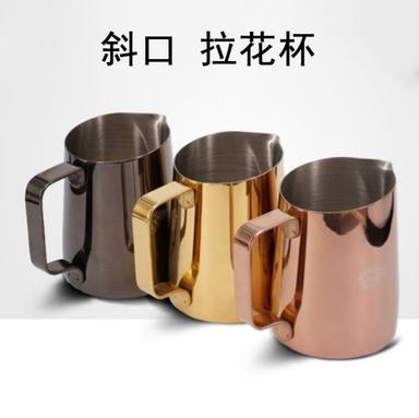 YUSHUI-008
