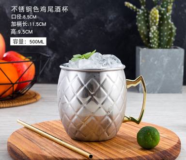 YUSHUI-014