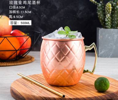 YUSHUI-015