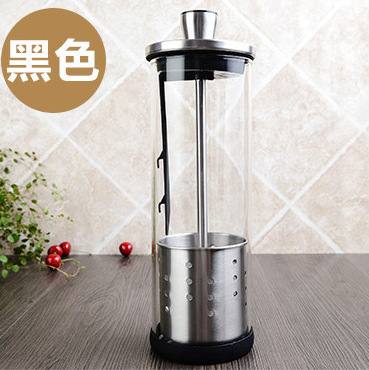 YUSHUI-034