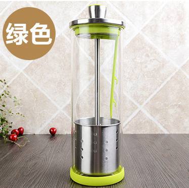 YUSHUI-036