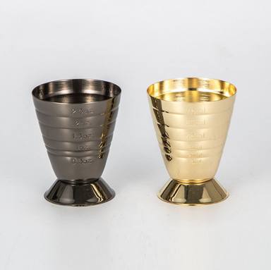 YUSHUI-059