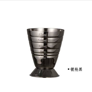 YUSHUI-060