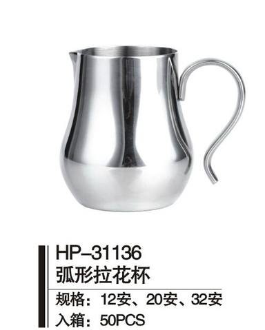 YUSHUI-092