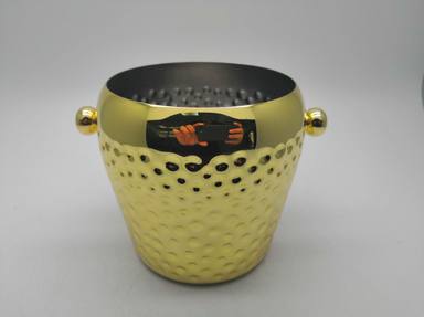 YUSHUI-096