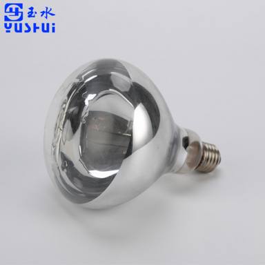 YUSHUI-116