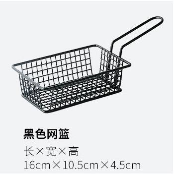YUSHUI-129