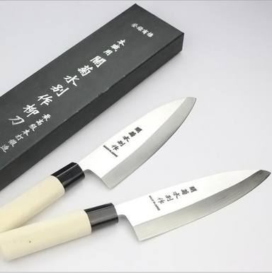 YUSHUI-186