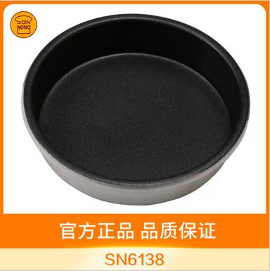 YUSHUI-221