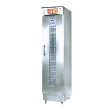 YUSHUI-230