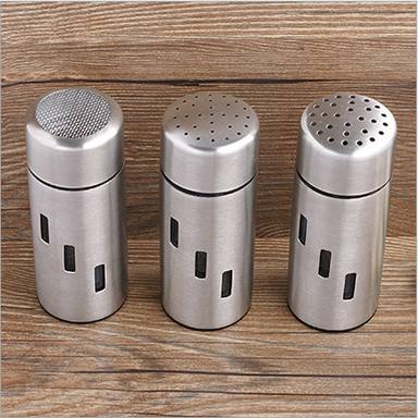 YUSHUI-246
