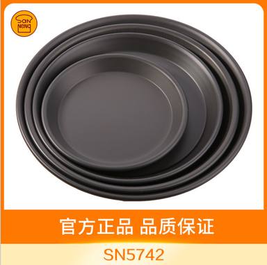 YUSHUI-262