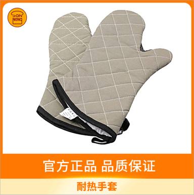 YUSHUI-276