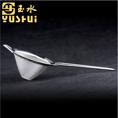 YUSHUI-289
