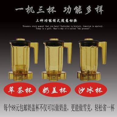 产品图册 01