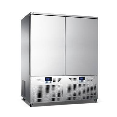 AUMESCH-001
