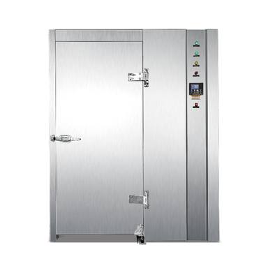 AUMESCH-006