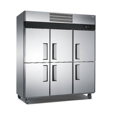 AUMESCH-037