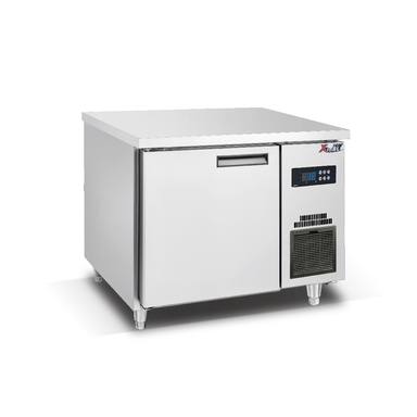 AUMESCH-040