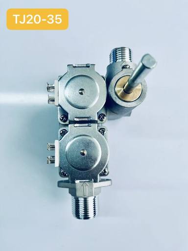 TJ20-35