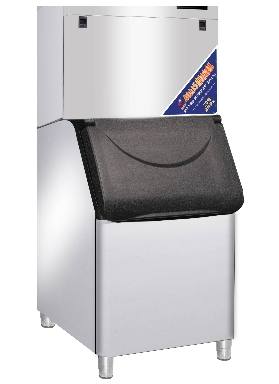 方块冰/分体式/140-200kg