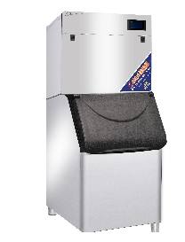 雪花冰/分体式/180-300kg