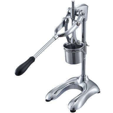 超长薯条机