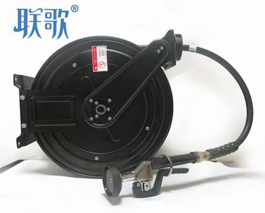 LG-1005HR-20B 20米洗地龙头