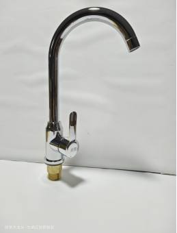 LG-2006KF "电镀花瓶双温 （带滚珠）"