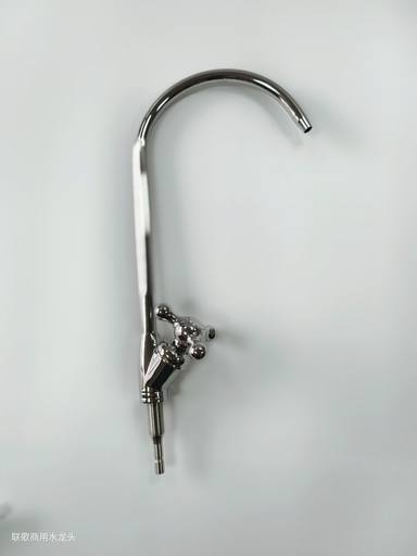 LG-1127WPF 铜小体净水器龙头