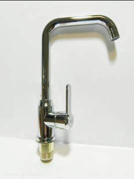 LG-2007KF 电镀高仪七字双温