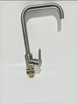 LG-2003KF 国标304大七字双温   （带滚珠）