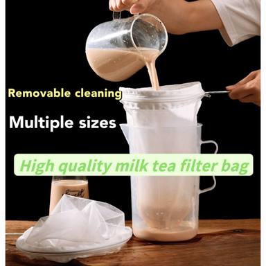 过滤网 Filter
