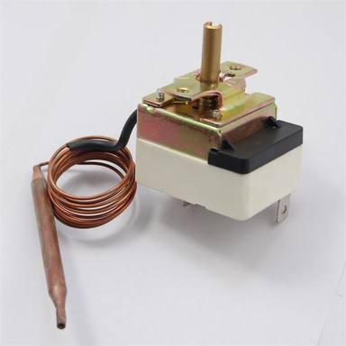 WK-R13 温控器