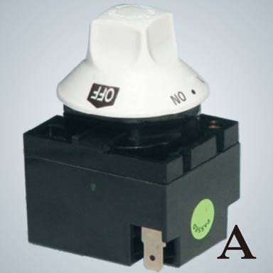 NT-R58  能量调节器