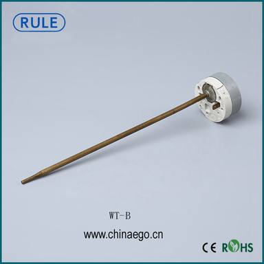 WT系列 温控器
