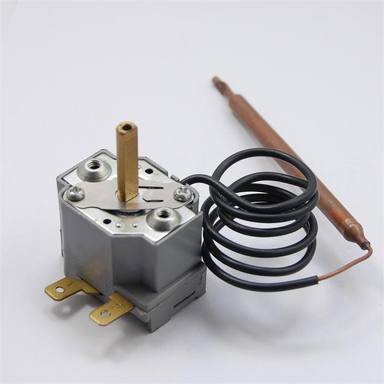 WK-R12 温控器