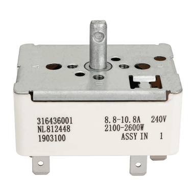 NT-R68 能量调节器